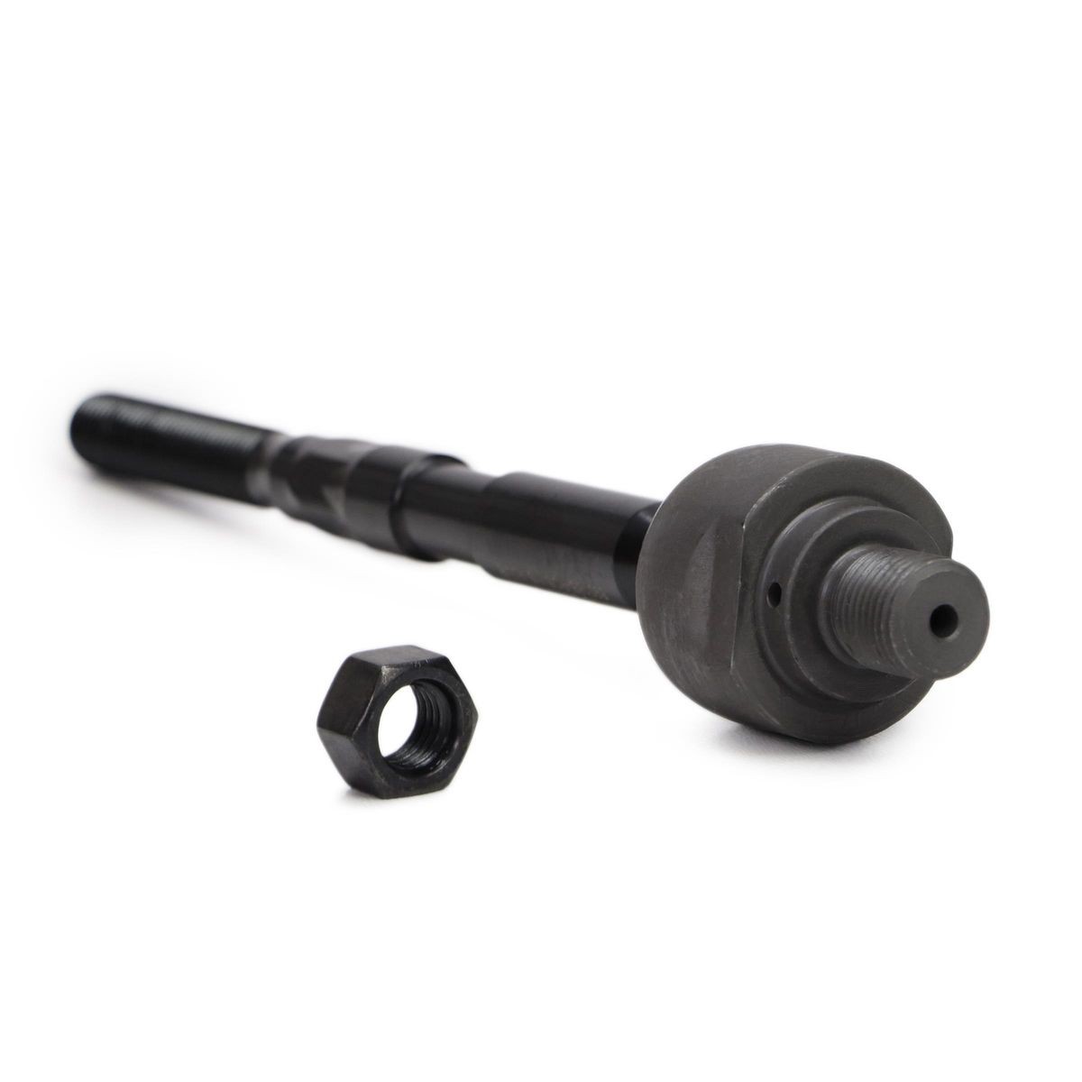 MASTER-SPORT Rotule axiale 89016S-PCS-MS 89016S-PCS-MS Biellettes de direction DAEWOO MATIZ MASTER-SPORT