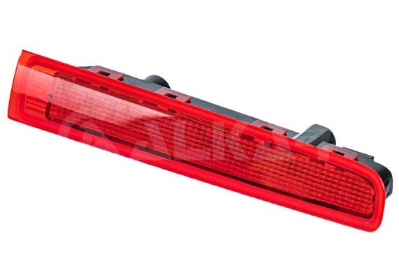 ALKAR Feu stop additionnel 2606985 2606985 Troisième feu stop Volkswagen TRANSPORTER ALKAR
