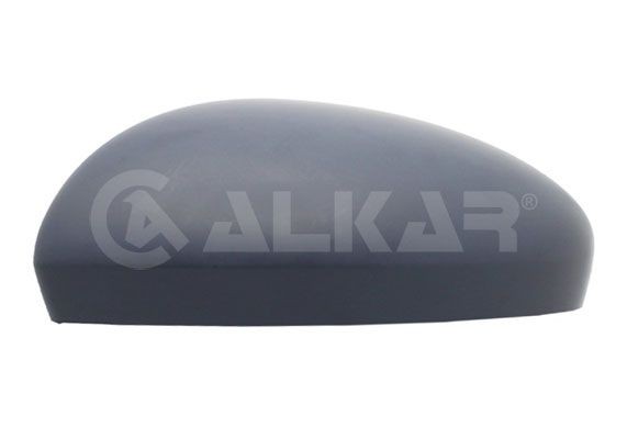 ALKAR Abdeckung, Außenspiegel 6341202 6341202 ALKAR Mitsubishi Eclipse Cross Spiegelkappen kaufen