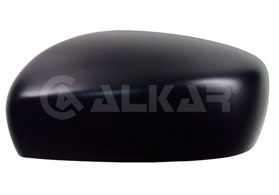 ALKAR Cover, outside mirror 6341829 ALKAR 6341829 Suzuki Ignis 3 side mirror covers replacement
