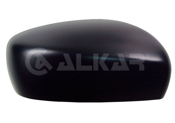 Revestimento, retrovisor exterior ALKAR 6342829 ALKAR 6342829 Caixa espelho exterior SUZUKI SWIFT 2009