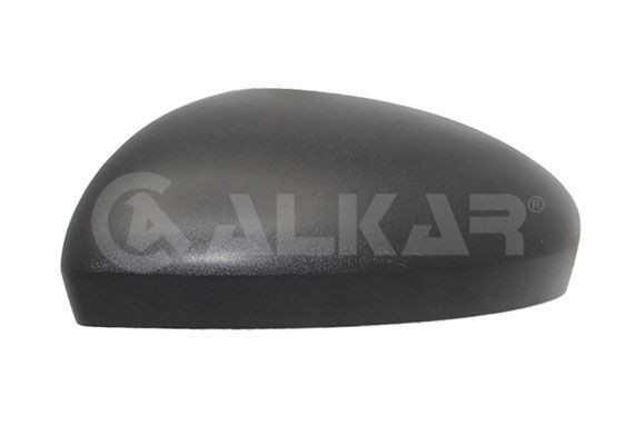 ALKAR Kryt vonkajżieho zrkadla 6343202 ALKAR 6343202 Kryt spatneho zrkadla RENAULT Captur II lacné