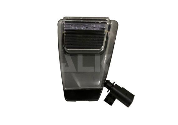ALKAR Blinklys 9628285 9628285 Blinklys ALKAR VOLVO XC60
