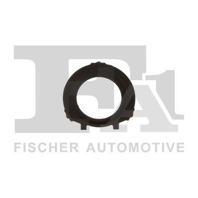 FA1 Joint d'étanchéité, tuyau d'échappement 140-929 FA1 140-929 Joint de pot d'échappement Skoda Kodiaq NS pas cher