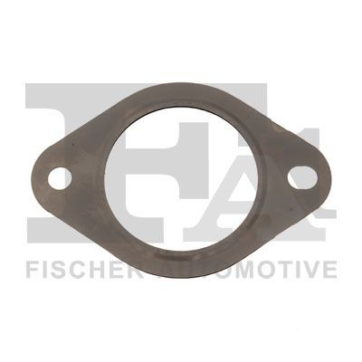 FA1 Guarnizione, Tubo gas scarico 330-955 FA1 330-955 Guarnizione tubo gas scarico Fiat Tipo Sedan prezzo