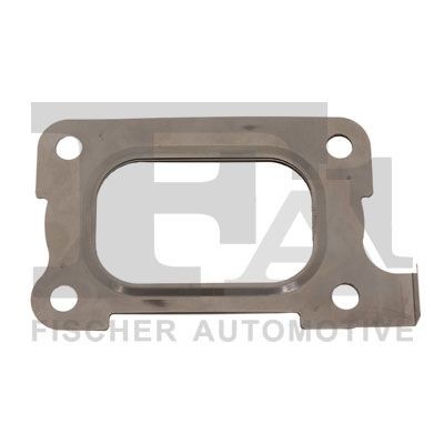 FA1 Packning till avgasgrenrör 489-012 489-012 FA1 packning grenrör Hyundai KONA