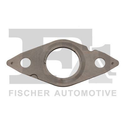 FA1 Φλάντζα, βαλβίδα AGR EG7700-913 FA1 EG7700-913 Φλάντζα, βαλβίδα agr Lexus RX AL10 γνήσια τιμες