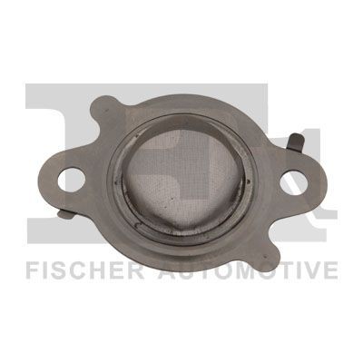 FA1 Dichtung, Leitung AGR-Ventil EG7900-901 EG7900-901 FA1 Honda Civic eu7 AGR Dichtung Preis