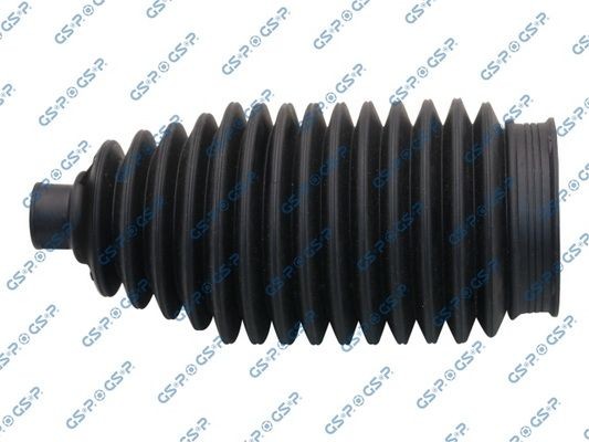 GSP Putekļusargs, Stūres iekārta 541062 GSP 541062 Stūres iekārtas putekļu aizsargs Renault Master 3 cena