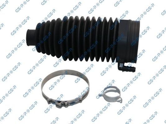 GSP Bellow Set, steering 541149S Citroen BERLINGO GSP steering rack boot 541149S