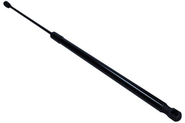 Gasveer achterklep MAXGEAR 12-2492 MAXGEAR 12-2492 Gasveer kofferbak MERCEDES-BENZ CLA 2025