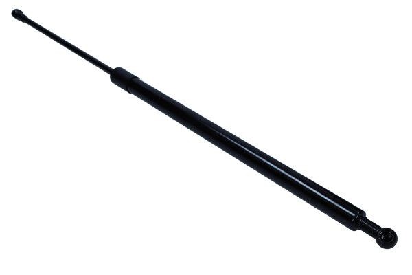 MAXGEAR Gasveer achterklep 12-2500 MAXGEAR 12-2500 originele Gasveer achterklep Honda Civic 9 kosten