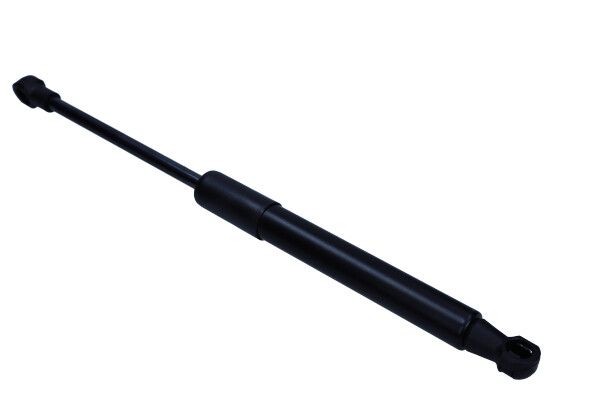 MAXGEAR Ammortizzatore pneumatico cofano motore 12-2517 12-2517 Ammortizzatori cofano MAXGEAR BMW Z3 costo