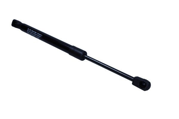 MAXGEAR Mola pneumática, capot do motor 12-2518 Mola pneumática capot do motor MAXGEAR Kia STONIC 12-2518