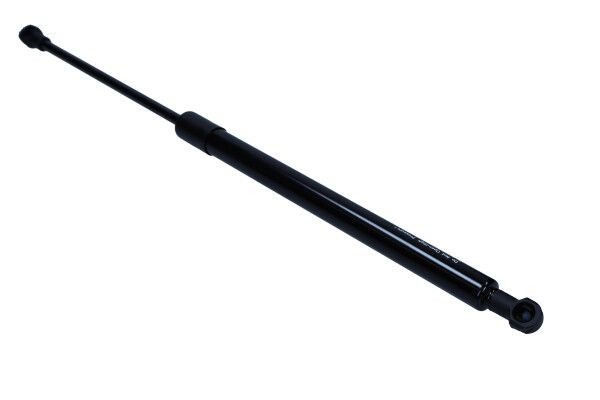 Mola pneumática, capot do motor MAXGEAR 12-2521 MAXGEAR 12-2521: Amortecedor do capô Citroen XSARA 2023