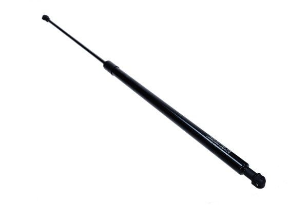Ammortizzatore pneumatico cofano motore MAXGEAR 12-2525 MAXGEAR 12-2525 Pistoncini cofano PEUGEOT 106 2004