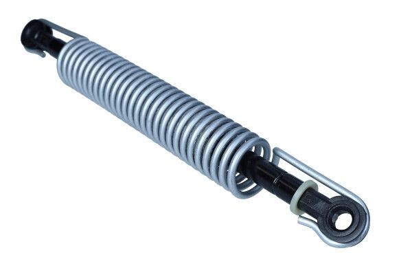 MAXGEAR Bagklapsdæmper 12-2530 Dæmper til bagklap MAXGEAR X4 12-2530 billig