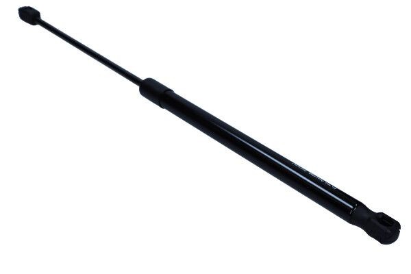 MAXGEAR Pneumatická prużina, Batożinový / nákladný priestor 12-2536 MAXGEAR 12-2536 Vzpery kufra Skoda Fabia 3 originálne cena