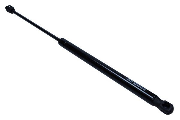 Tailgate strut MAXGEAR 12-2538 MAXGEAR 12-2538 Volkswagen AMAROK 2013 Boot struts price