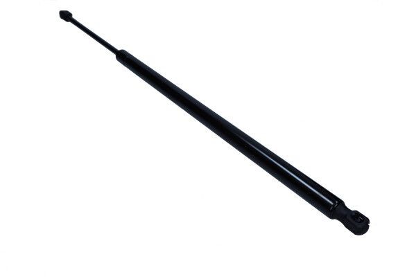 MAXGEAR Bagklapsdæmper 12-2539 12-2539 Bagklapsdæmper MAXGEAR FORD USA FOCUS