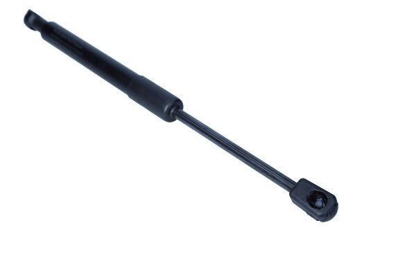 Mola pneumática, capot do motor MAXGEAR 12-2542 MAXGEAR 12-2542: Amortecedor do capô BMW Série 6 2007
