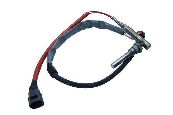 MAXGEAR Insprutningsenget, sot- / partikelfilter-regenerering 17-0707 Byta Doseringsmodul (AdBlue) Citroen Xsara Picasso kostnad MAXGEAR 17-0707