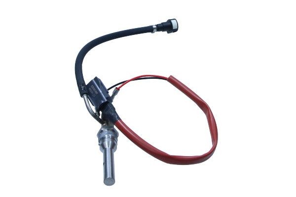 MAXGEAR Einspritzeinheit, Ruß- / Partikelfilterregeneration 17-0708 17-0708 Dosiermodul MAXGEAR MERCEDES-BENZ B-Klasse