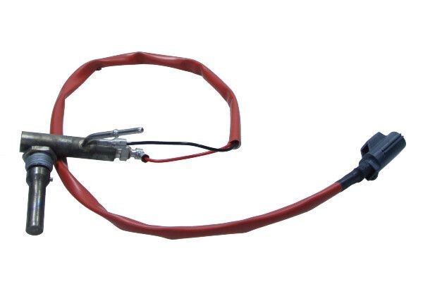 MAXGEAR Iesmidzināšanas ierīce, Sodrēju- / Daļiņu filtra reģenerācija 17-0710 17-0710 MAXGEAR Dozēšanas modulis Peugeot lēti