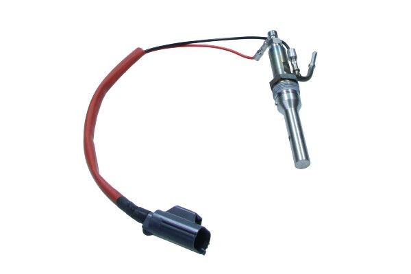 MAXGEAR Innsprøytningsenhet, sot- / partikkelfilterregenerasjon 17-0711 MAXGEAR 17-0711 Doseringsmodul Audi TT originale