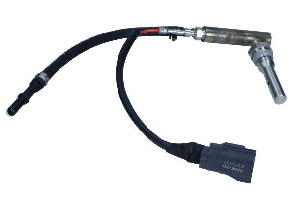 MAXGEAR Einspritzeinheit, Ruß- / Partikelfilterregeneration 17-0712 Fördermodul MAXGEAR Mercedes-Benz B-Klasse 17-0712