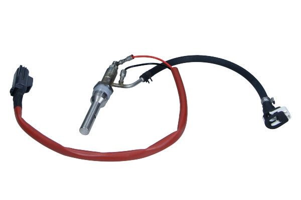 MAXGEAR Iesmidzināšanas ierīce, Sodrēju- / Daļiņu filtra reģenerācija 17-0714 17-0714 MAXGEAR Dozēšanas modulis Peugeot lēti