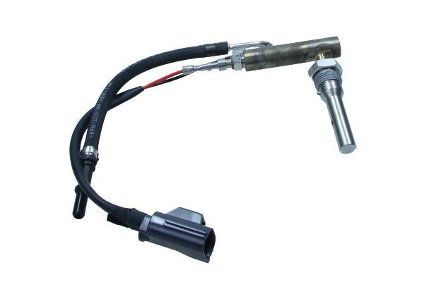 MAXGEAR Einspritzeinheit, Ruß- / Partikelfilterregeneration 17-0721 17-0721 Dosiermodul VOLVO S80 MAXGEAR kaufen