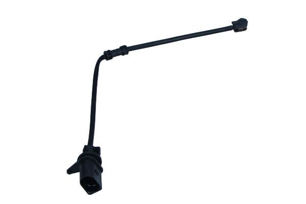 MAXGEAR Slitekontakt bremsekloss 23-0141 Slitasjevarsler bremseklosser MAXGEAR Jeep GRAND CHEROKEE 23-0141