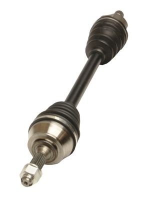 MAXGEAR Hnací hriadeľ 49-2573 Hnací hriadeľ MAXGEAR C5 49-2573 lacné