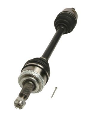 MAXGEAR Veovõll 49-2583 49-2583 Veovõll HYUNDAI ATOS MAXGEAR