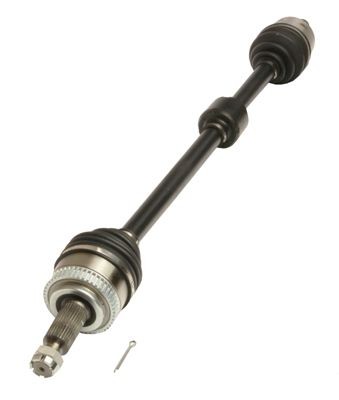 MAXGEAR Veovõll 49-2584 49-2584 Veovõll KIA CARENS MAXGEAR