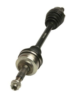 MAXGEAR Aandrijfas 49-2604 Toyota AVENSIS Aandrijfstang MAXGEAR 49-2604