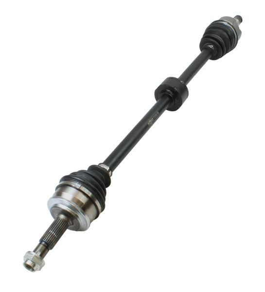 MAXGEAR Vetoakseli 49-2605 MAXGEAR 49-2605 Toyota Corolla NRE180 vetoakseli