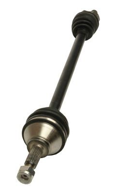 Hnací hriadeľ MAXGEAR 49-2618 MAXGEAR 49-2618 Hnací hriadeľ Volkswagen UP 2024