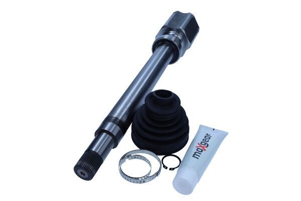 Drivledd MAXGEAR 49-2884 MAXGEAR 49-2884 Drivledd Ford TRANSIT CONNECT 2016