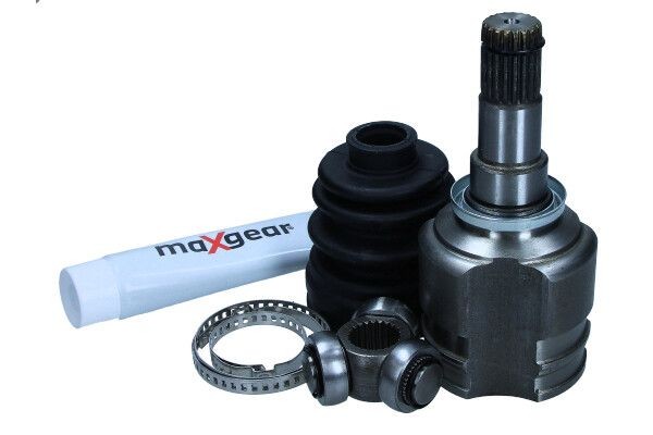 MAXGEAR Ledsats, drivaxel 49-2892 Toyota Prius 2 Drivknut MAXGEAR 49-2892