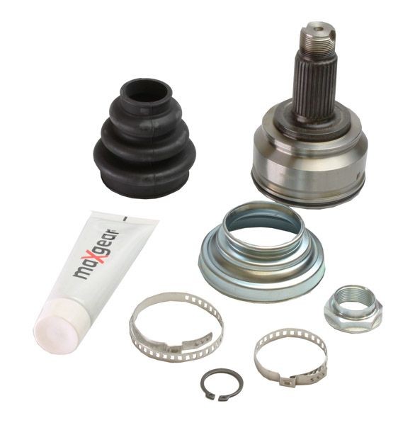 MAXGEAR Jeu de joints, arbre de transmission 49-3201 49-3201 MAXGEAR Joint arbre de commande BMW E81 prix