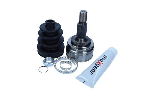 MAXGEAR Joint kit, drive shaft 49-3206 MAXGEAR 49-3206 genuine BMW X4 joint drive shaft price