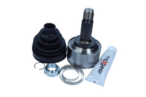 MAXGEAR Jeu de joints, arbre de transmission 49-3208 49-3208 Joint homocinétique MERCEDES-BENZ CLK MAXGEAR