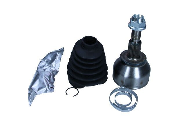 MAXGEAR Jogo de apoios, veio de transmissão 49-3213 Jogo de apoios veio de transmissão MAXGEAR FOCUS 49-3213 baratos