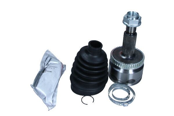 Jeu de joints, arbre de transmission MAXGEAR 49-3220 MAXGEAR 49-3220: Joint homocinétique Kia SPORTAGE 2018