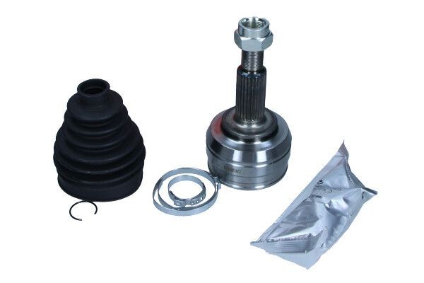 MAXGEAR Sada kĺbov hnacieho hriadeľa 49-3234 MAXGEAR 49-3234 Homokinetický kĺb Logan III Sedan (DJF) cena