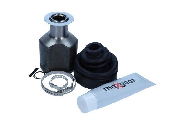 Jeu de joints, arbre de transmission MAXGEAR 49-3239 MAXGEAR 49-3239 Joint homocinétique Toyota AURIS 2014