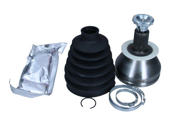 MAXGEAR Drivledd 49-3243 49-3243 Drivledd SEAT LEON MAXGEAR