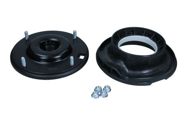 Top strut mount MAXGEAR 72-4599 MAXGEAR 72-4599 Strut mount Chrysler 300 2016